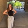 eastwood_claire